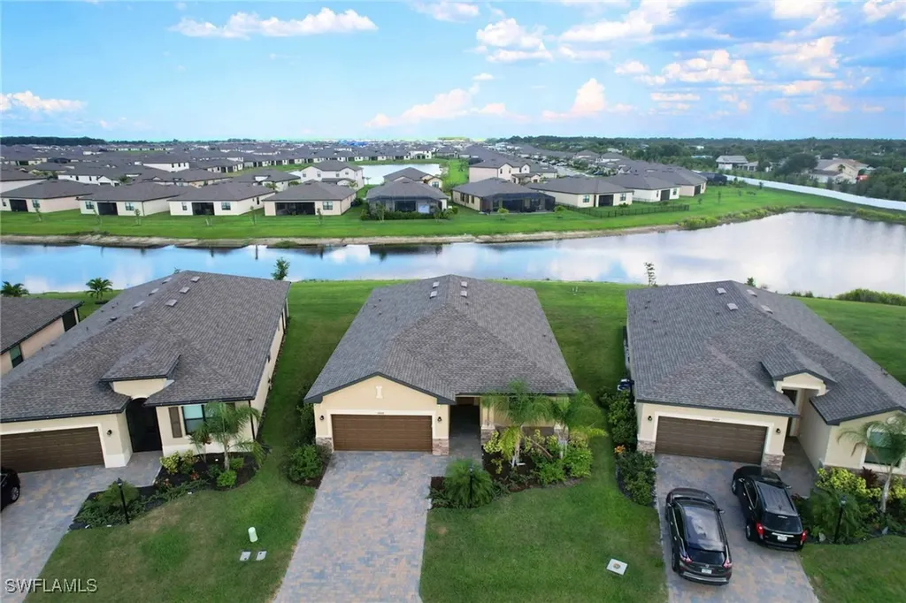 14688 Cantabria Drive Fort Myers FL 33905
