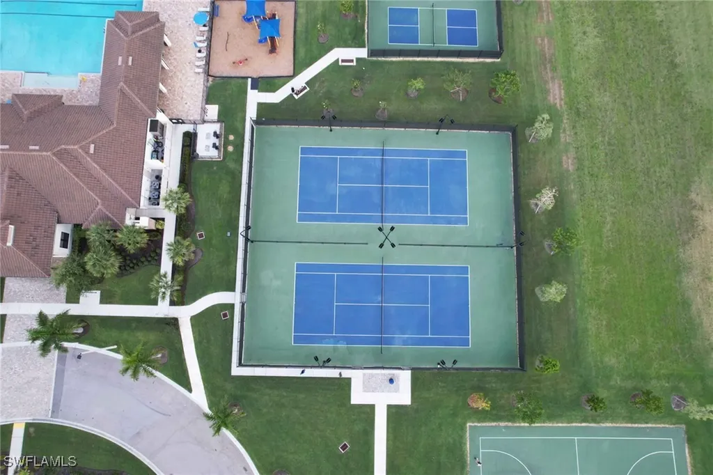 14688 Cantabria Drive Fort Myers FL 33905