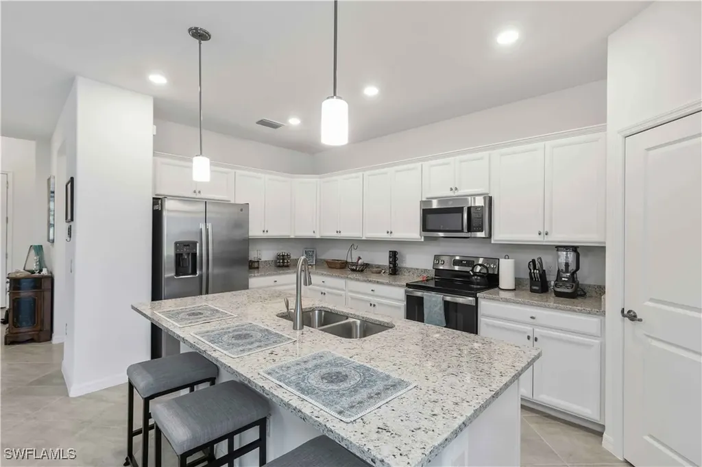 14688 Cantabria Drive Fort Myers FL 33905