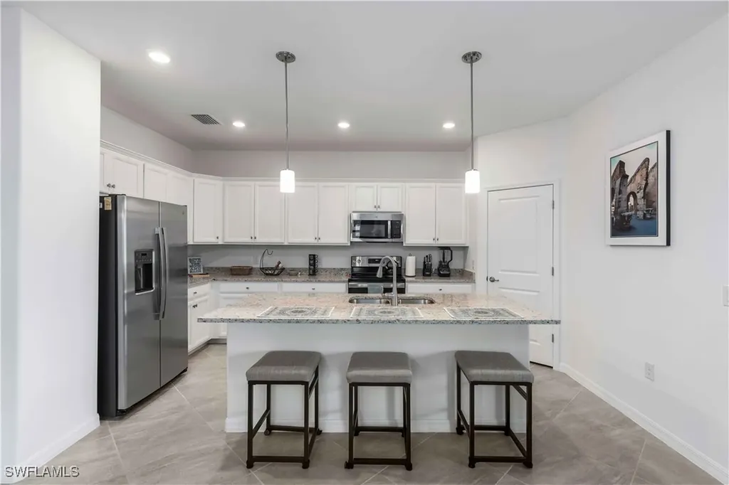 14688 Cantabria Drive Fort Myers FL 33905