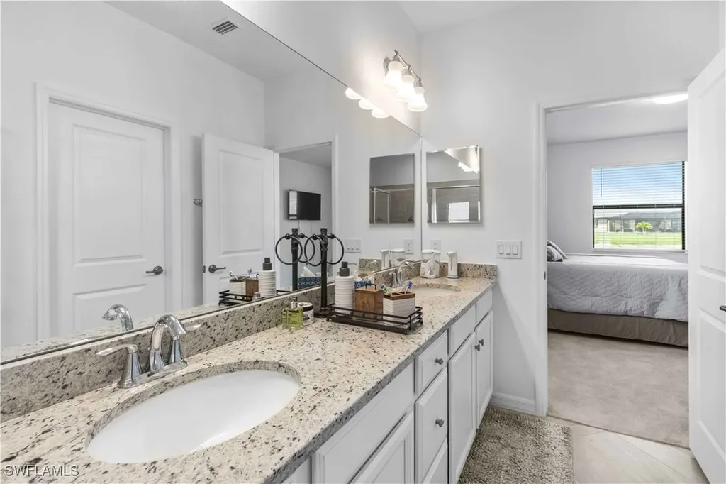 14688 Cantabria Drive Fort Myers FL 33905