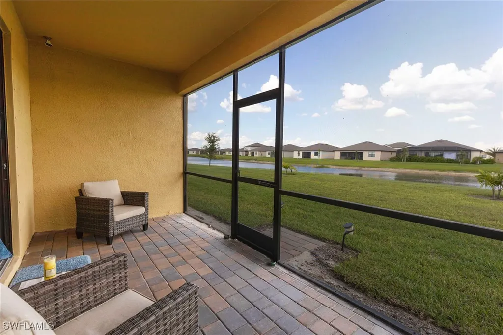 14688 Cantabria Drive Fort Myers FL 33905