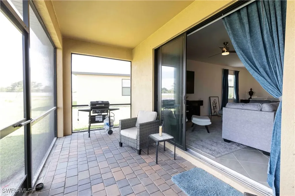 14688 Cantabria Drive Fort Myers FL 33905