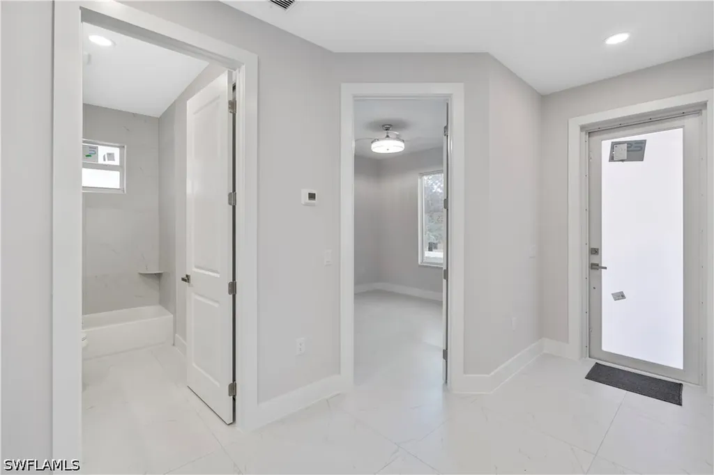 842 Naples Avenue S Lehigh Acres FL 33974