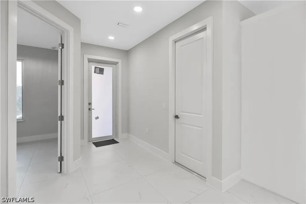 842 Naples Avenue S Lehigh Acres FL 33974