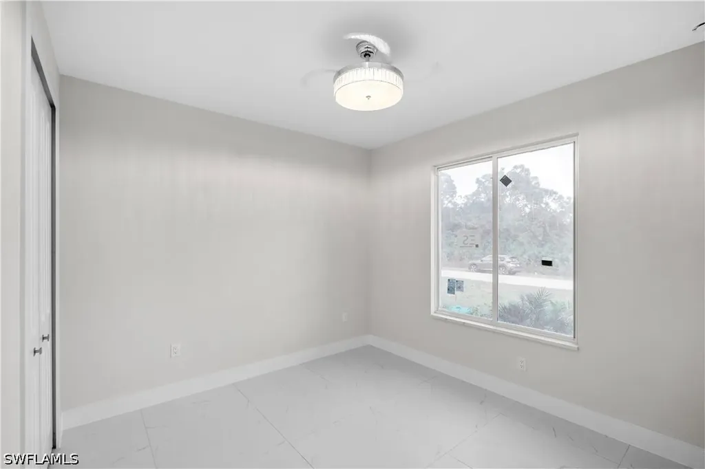 842 Naples Avenue S Lehigh Acres FL 33974