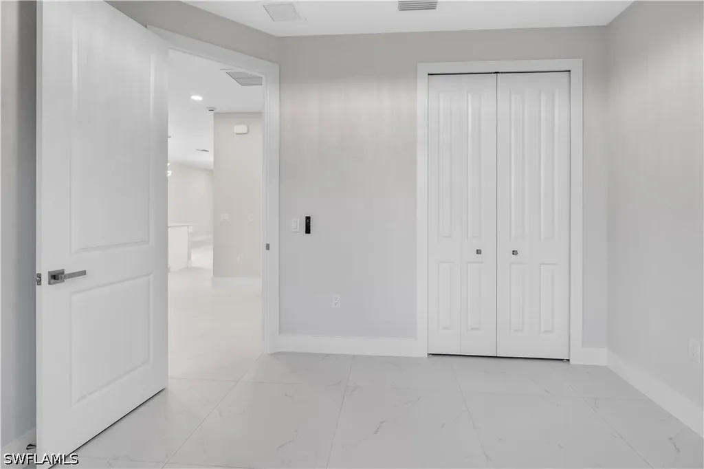 842 Naples Avenue S Lehigh Acres FL 33974