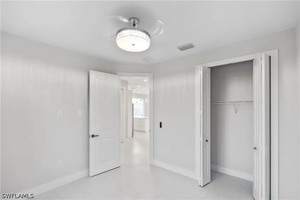 842 Naples Avenue S Lehigh Acres FL 33974