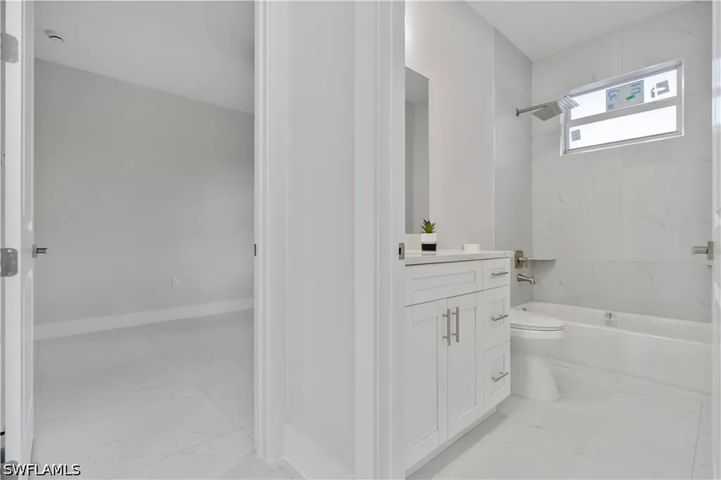 842 Naples Avenue S Lehigh Acres FL 33974