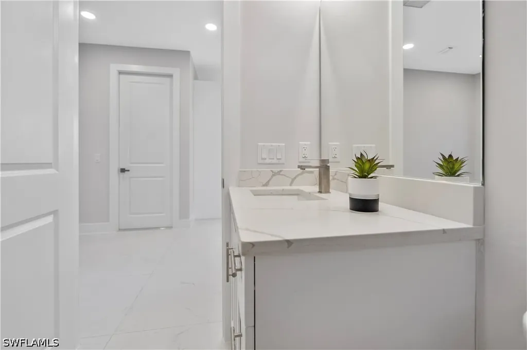 842 Naples Avenue S Lehigh Acres FL 33974