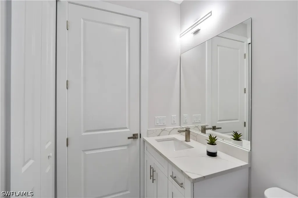 842 Naples Avenue S Lehigh Acres FL 33974
