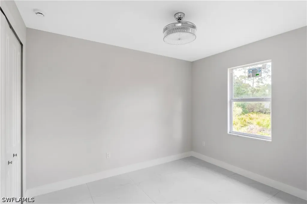 842 Naples Avenue S Lehigh Acres FL 33974