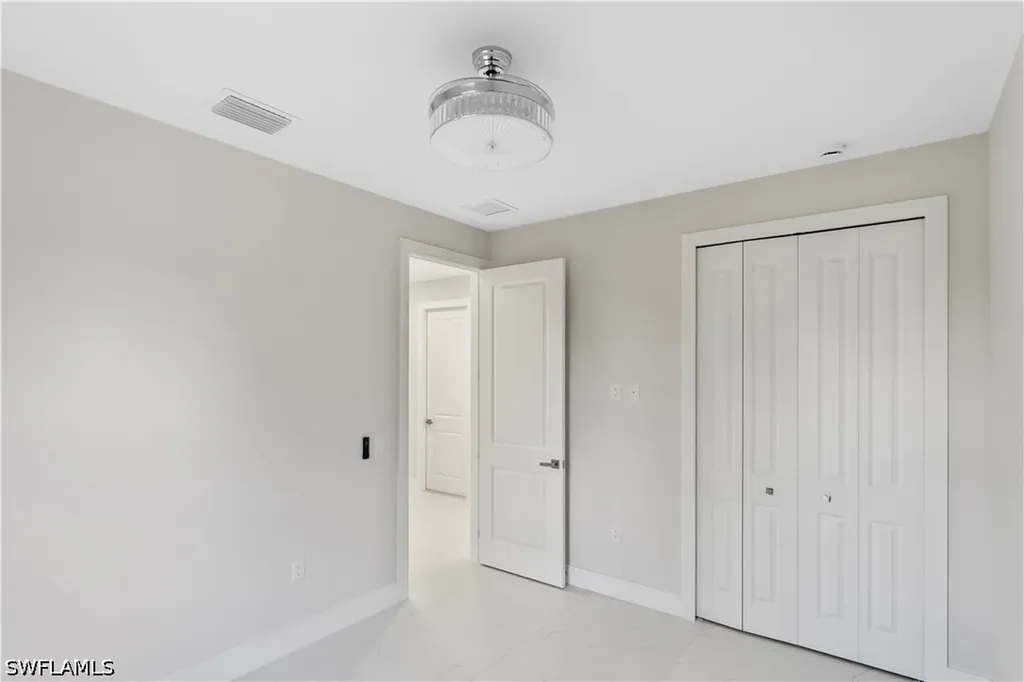 842 Naples Avenue S Lehigh Acres FL 33974