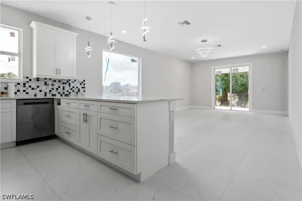 842 Naples Avenue S Lehigh Acres FL 33974