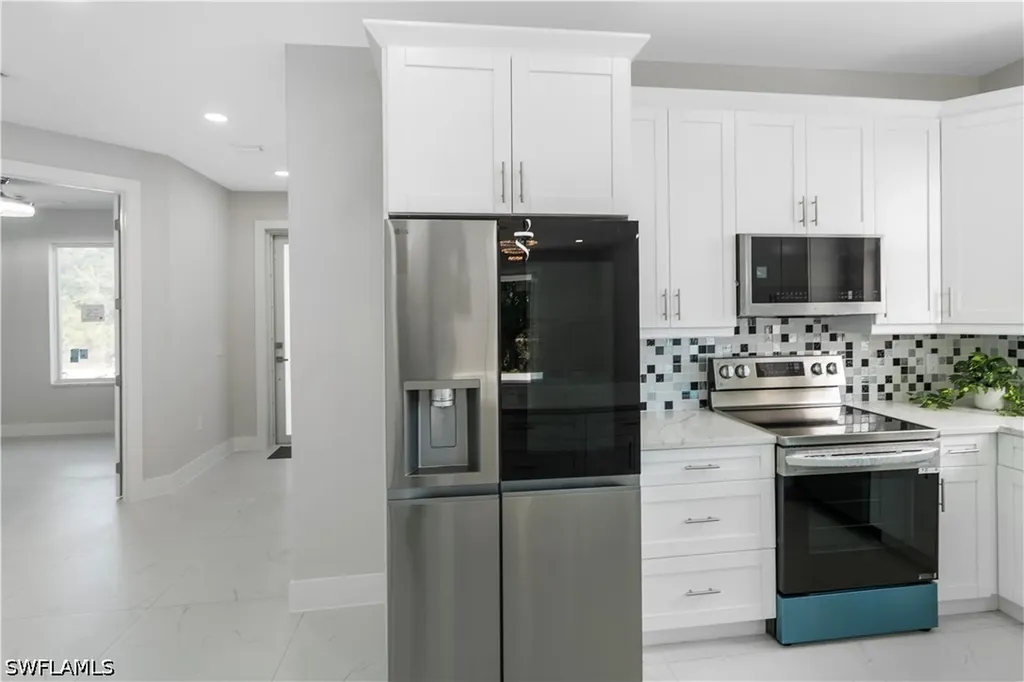 842 Naples Avenue S Lehigh Acres FL 33974