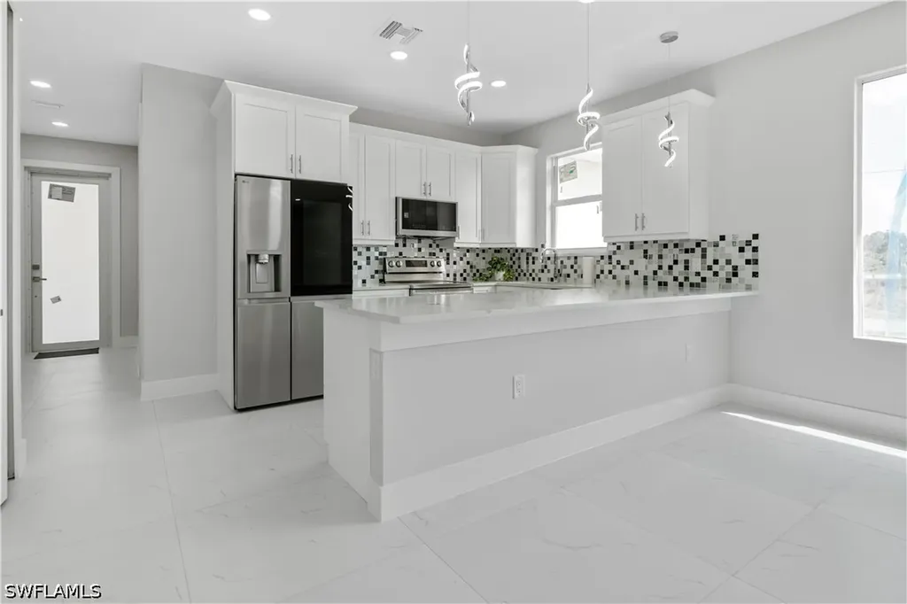 842 Naples Avenue S Lehigh Acres FL 33974