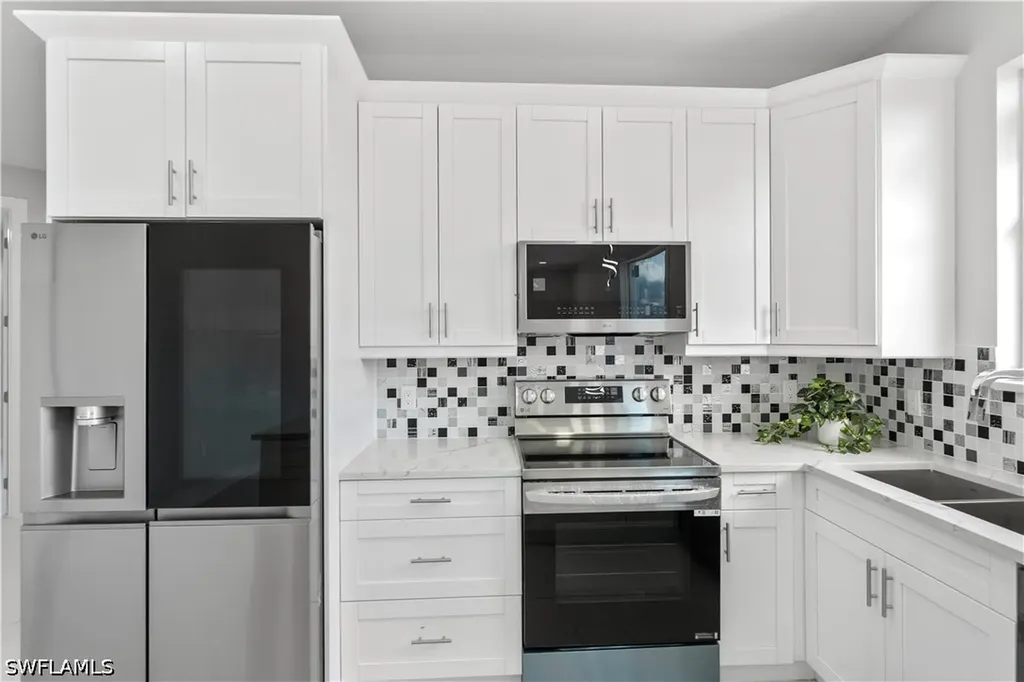 842 Naples Avenue S Lehigh Acres FL 33974