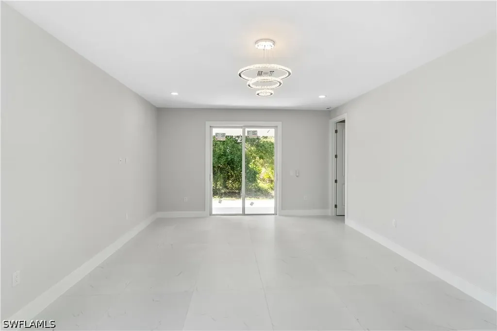 842 Naples Avenue S Lehigh Acres FL 33974