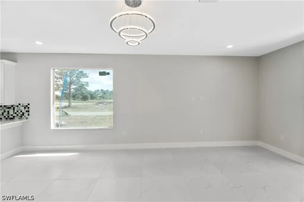 842 Naples Avenue S Lehigh Acres FL 33974