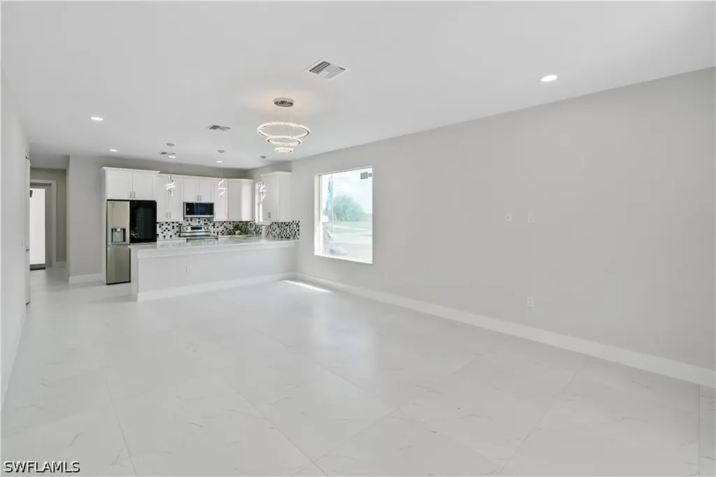 842 Naples Avenue S Lehigh Acres FL 33974