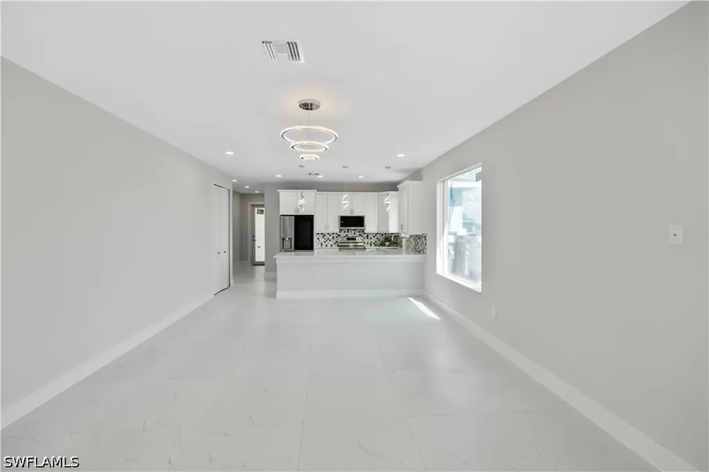 842 Naples Avenue S Lehigh Acres FL 33974