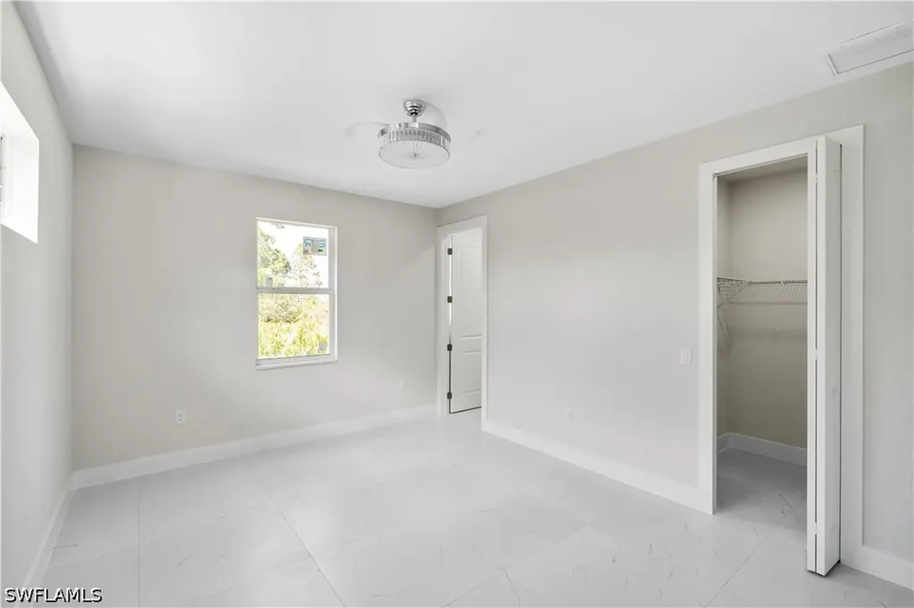 842 Naples Avenue S Lehigh Acres FL 33974