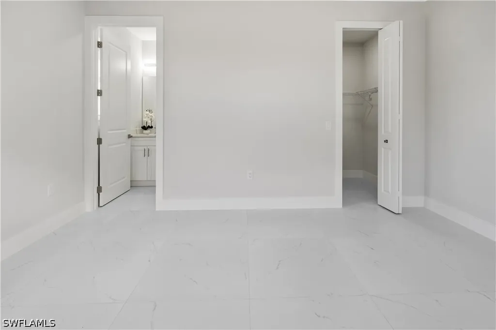 842 Naples Avenue S Lehigh Acres FL 33974