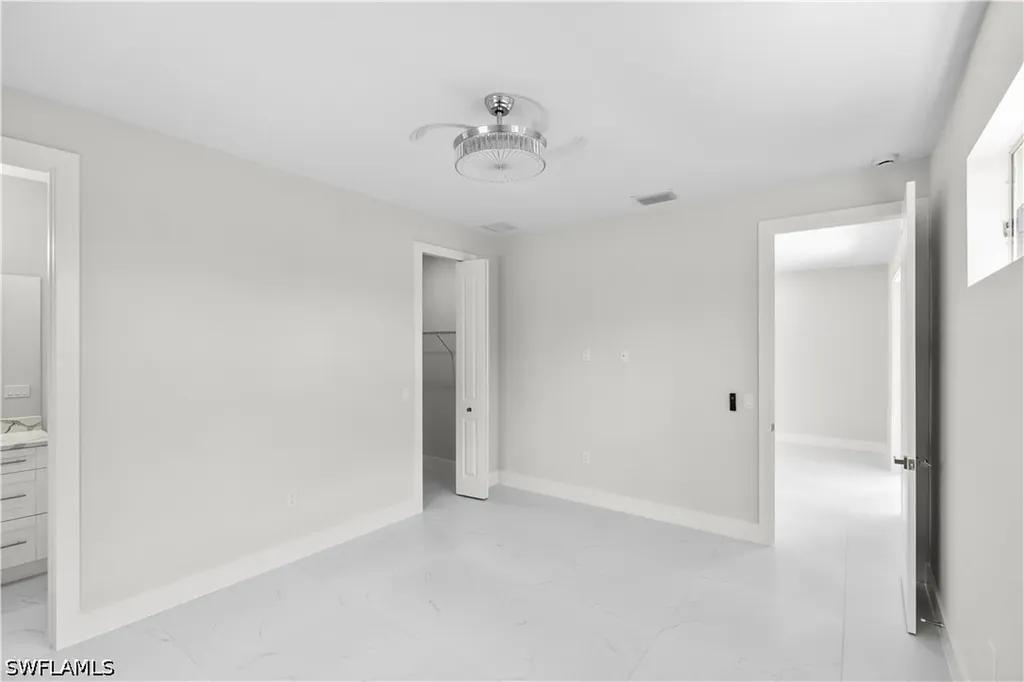 842 Naples Avenue S Lehigh Acres FL 33974