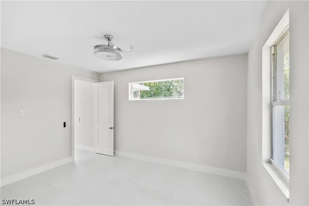 842 Naples Avenue S Lehigh Acres FL 33974