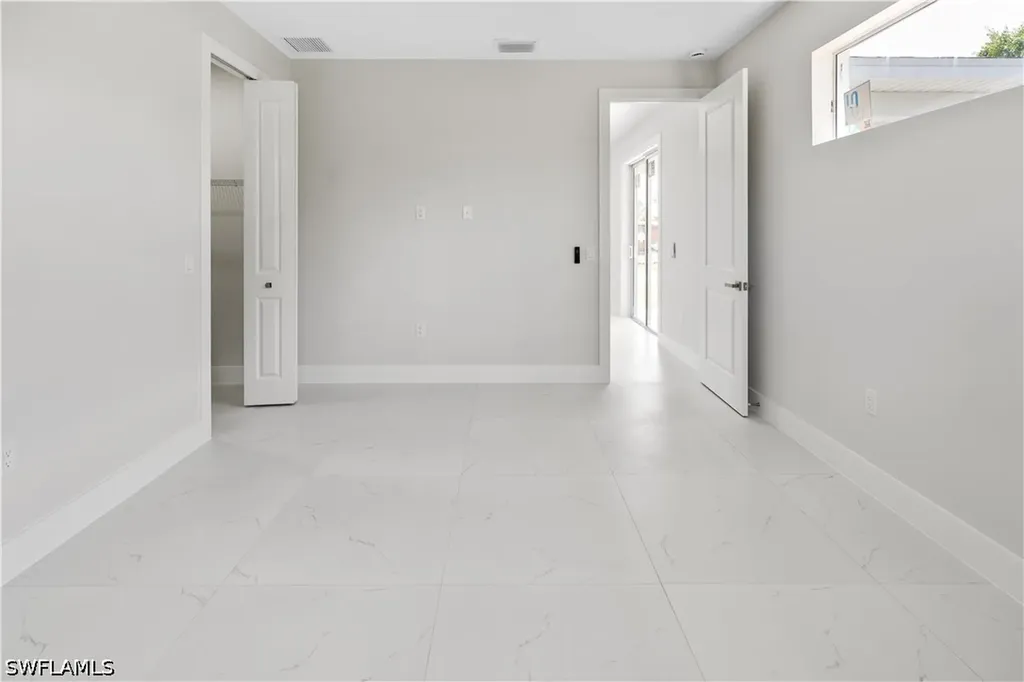 842 Naples Avenue S Lehigh Acres FL 33974