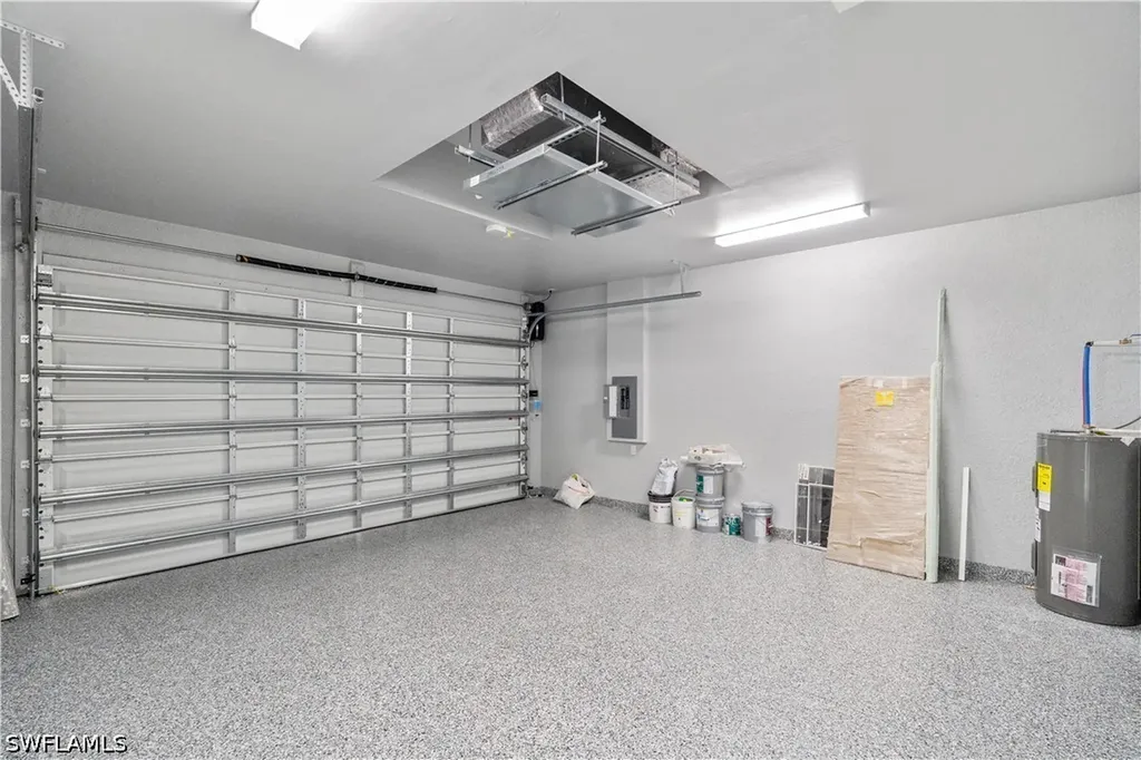 842 Naples Avenue S Lehigh Acres FL 33974