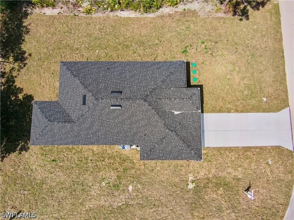 842 Naples Avenue S Lehigh Acres FL 33974