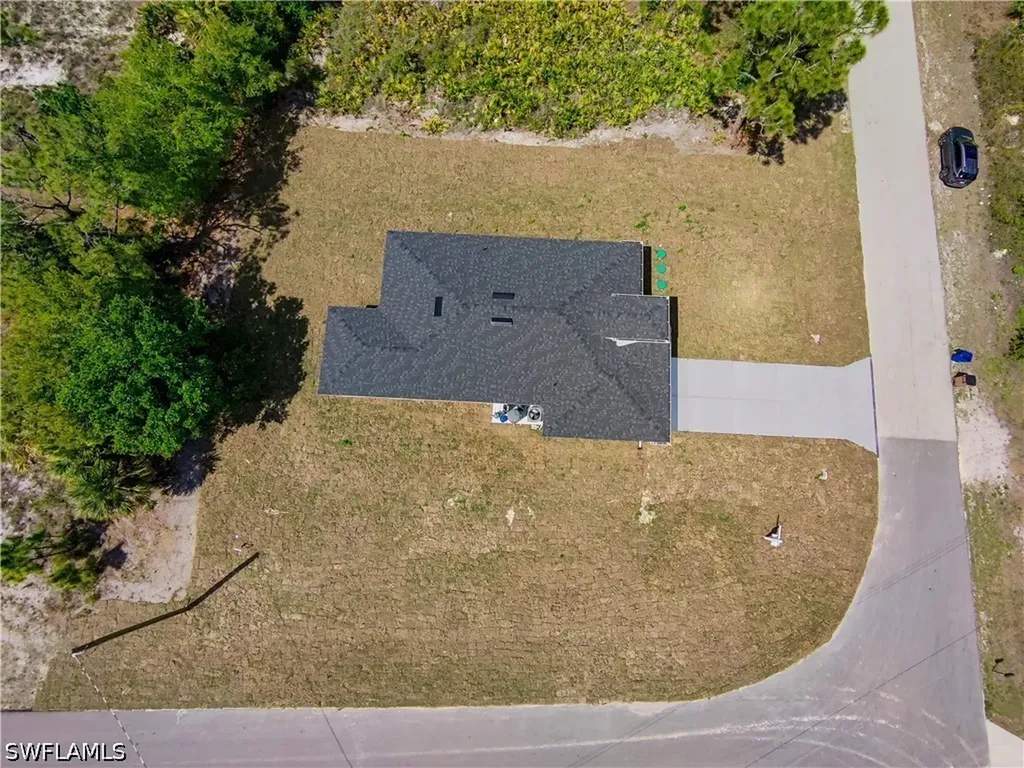 842 Naples Avenue S Lehigh Acres FL 33974