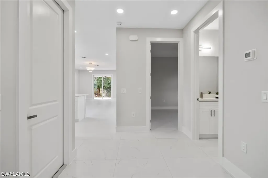 842 Naples Avenue S Lehigh Acres FL 33974