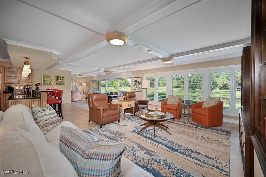 112 Wilderness Drive Naples FL 34105