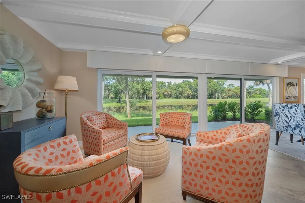 112 Wilderness Drive Naples FL 34105