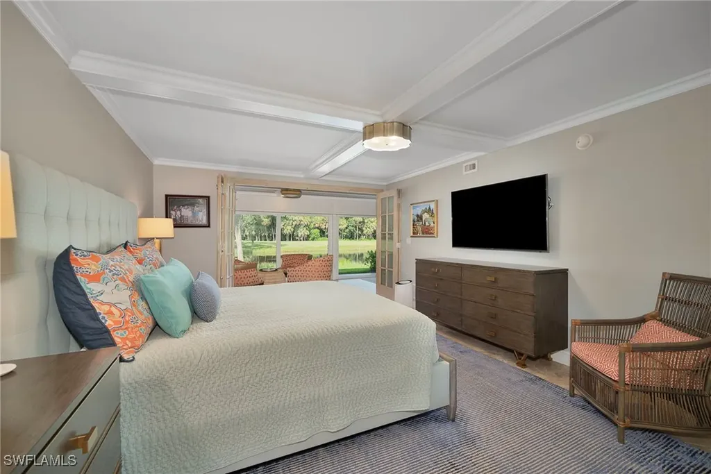 112 Wilderness Drive Naples FL 34105