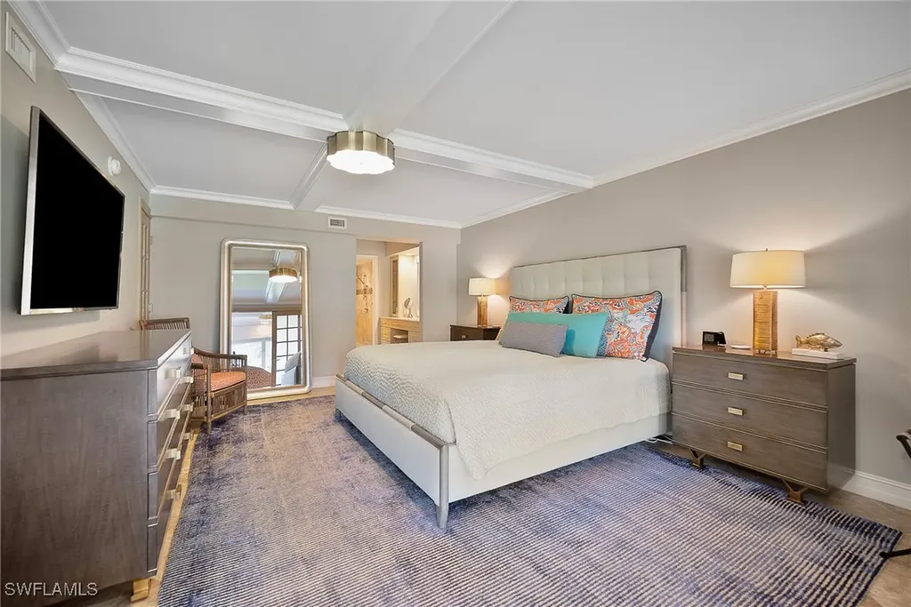 112 Wilderness Drive Naples FL 34105