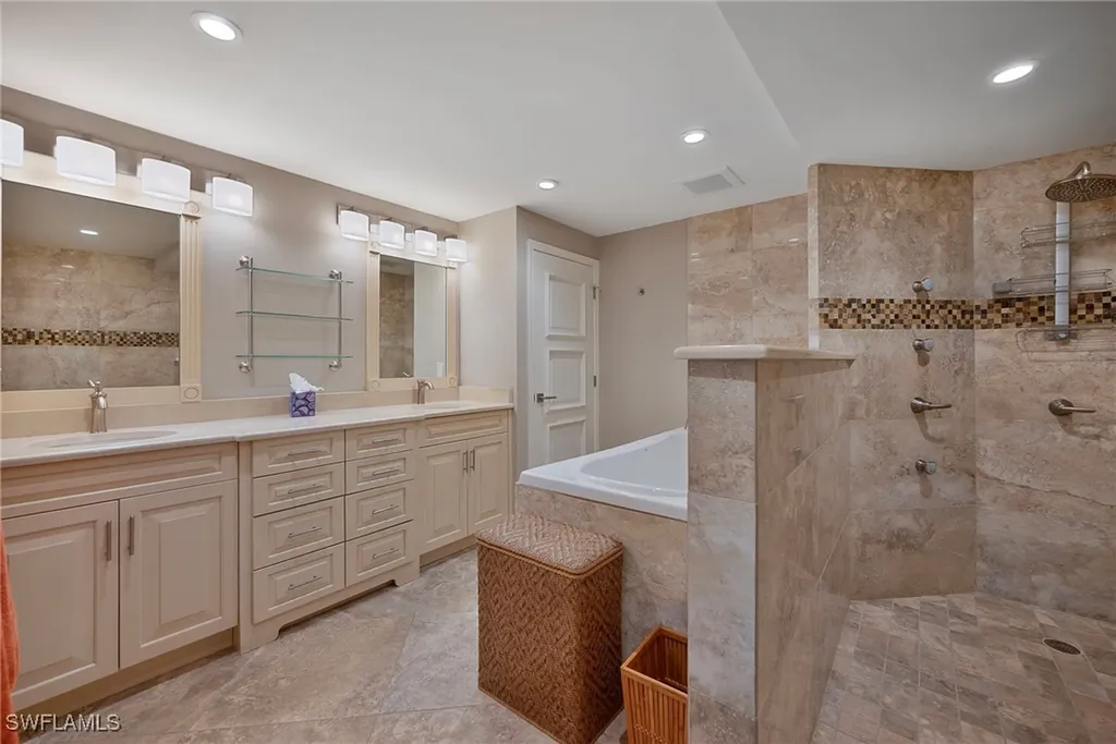 112 Wilderness Drive Naples FL 34105