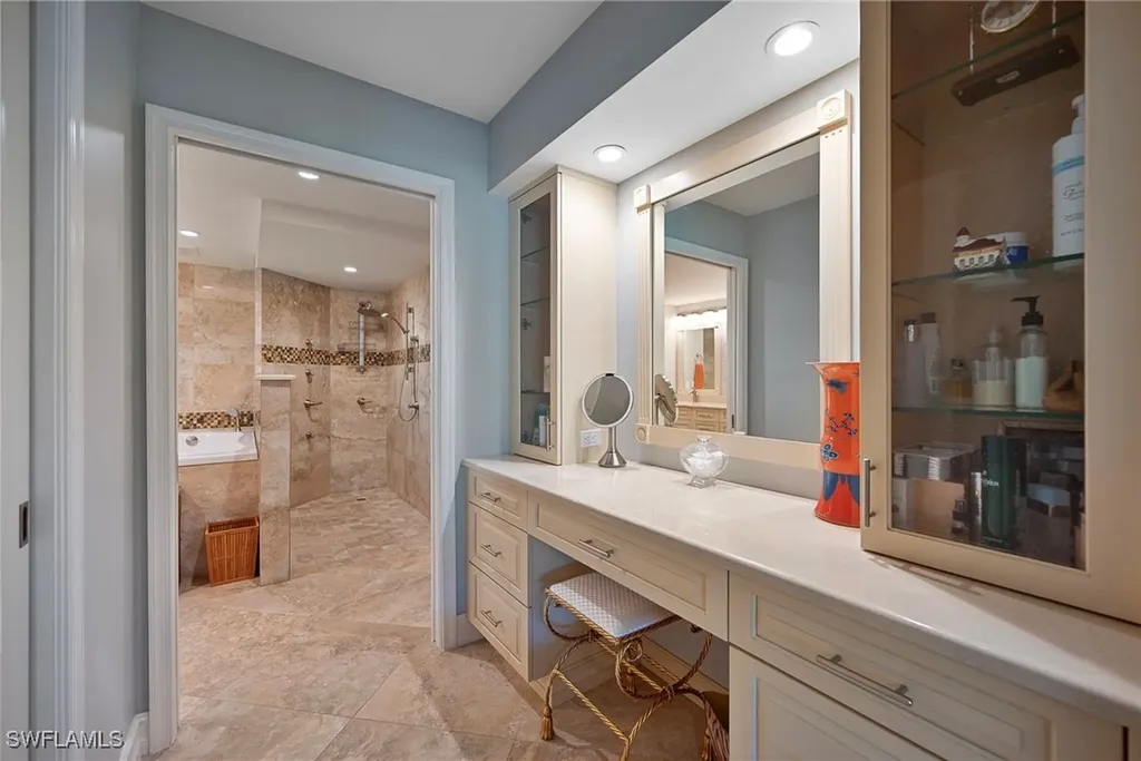 112 Wilderness Drive Naples FL 34105