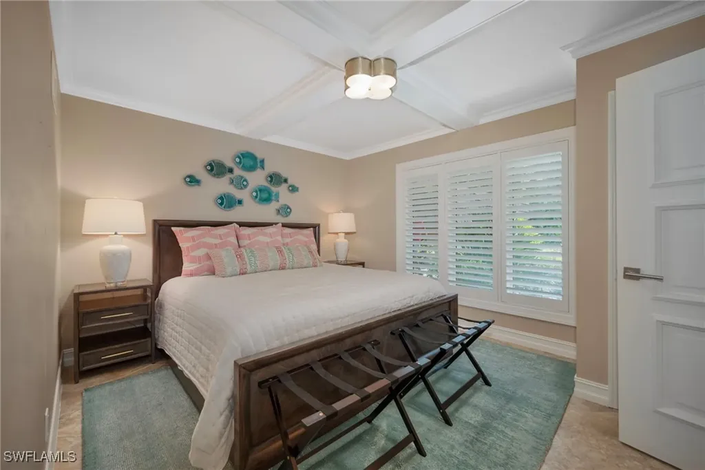 112 Wilderness Drive Naples FL 34105