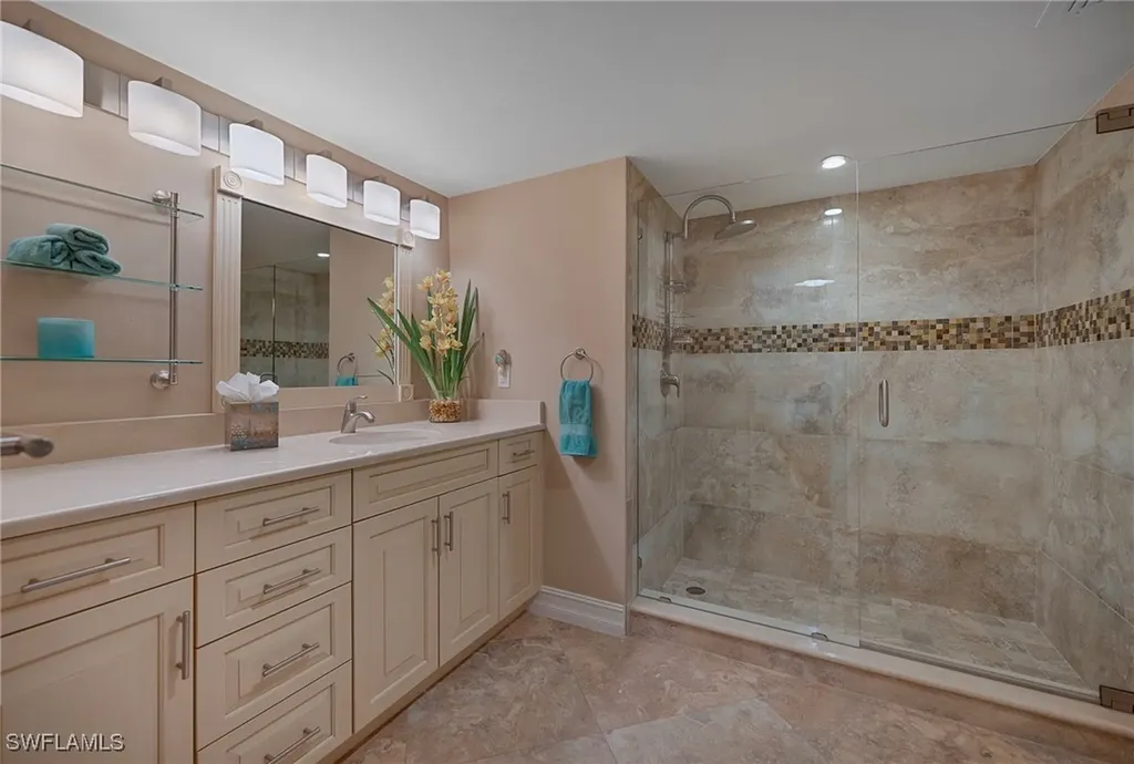 112 Wilderness Drive Naples FL 34105