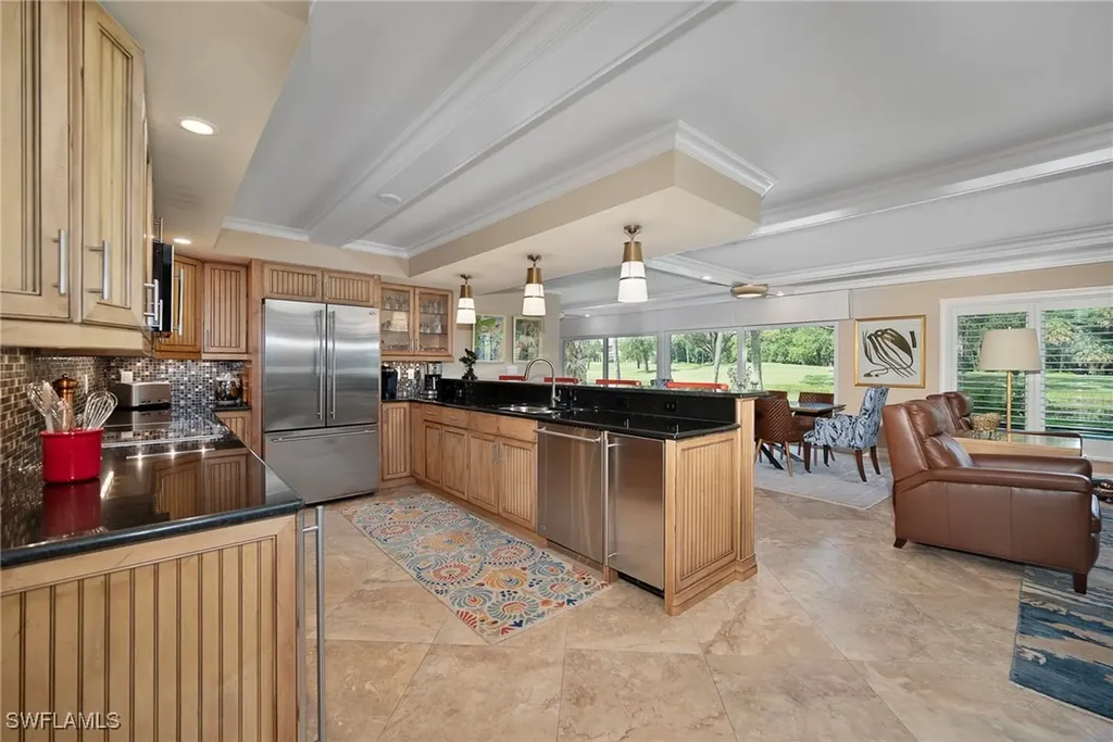 112 Wilderness Drive Naples FL 34105