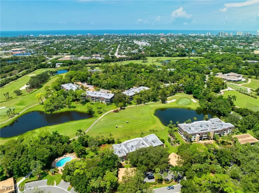 112 Wilderness Drive Naples FL 34105