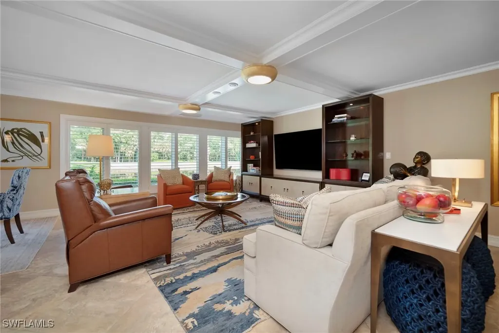 112 Wilderness Drive Naples FL 34105