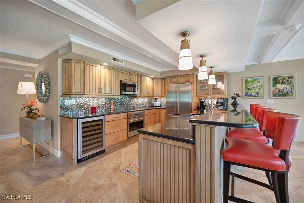 112 Wilderness Drive Naples FL 34105