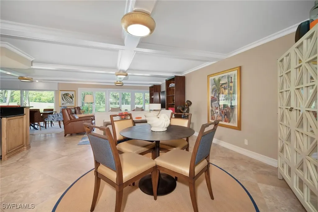 112 Wilderness Drive Naples FL 34105