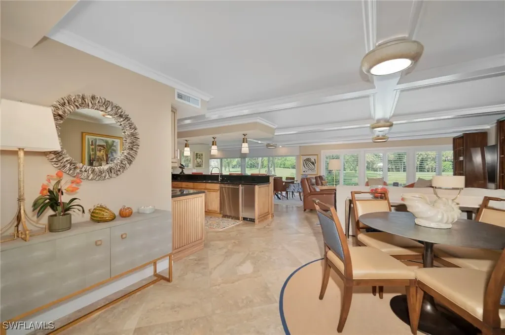 112 Wilderness Drive Naples FL 34105