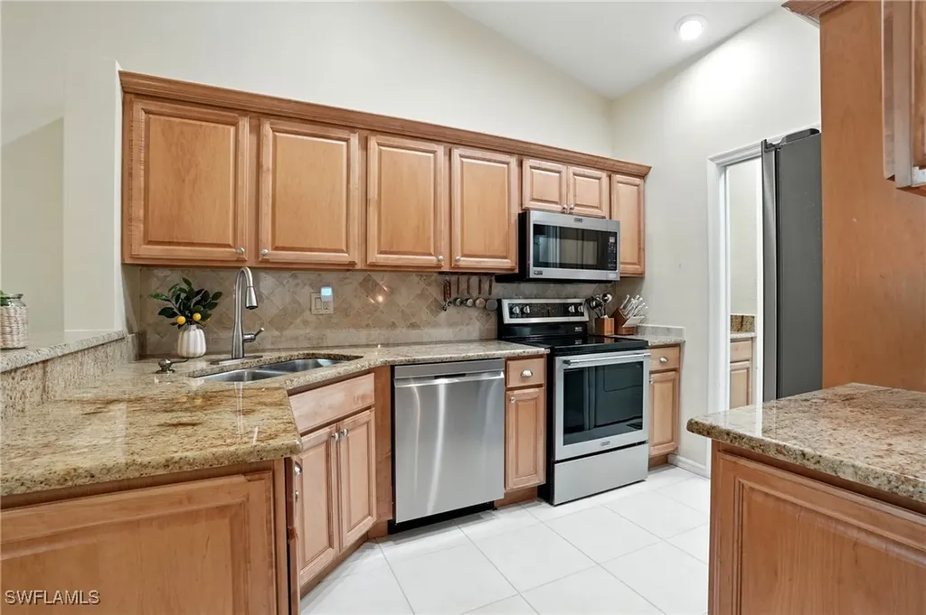 12629 Glen Hollow Drive Bonita Springs FL 34135