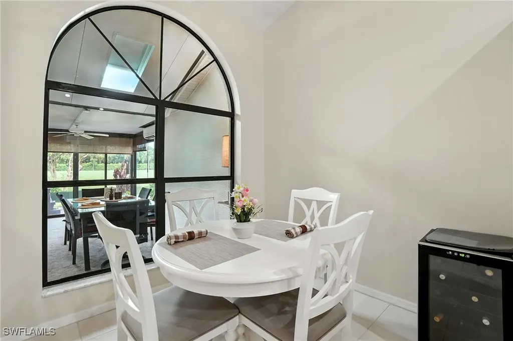 12629 Glen Hollow Drive Bonita Springs FL 34135